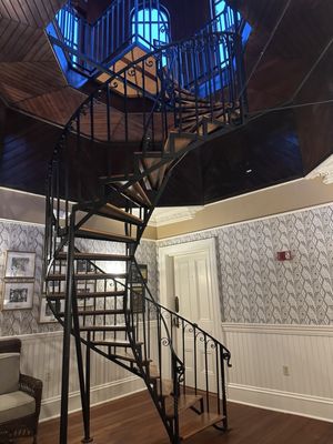 Wentworth Mansion, an SLH Hotel by null Wentworth Mansion, an SLH Hotel by null