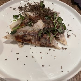 Netflix Bites - Mingbings - American Near Me - Los Angeles, California