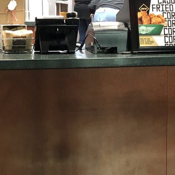 Wingstop - Chicken Wings Near Me - Midlothian, Texas