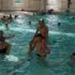 Piscine Municipale