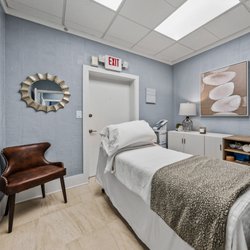 Preserva Therapy Med Spa