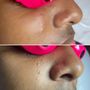 Photo of Grace Threading