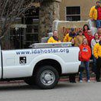 Idaho STAR - Driving Schools Near Me - Boise, Idaho