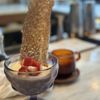 The Orchard Townhouse gift card