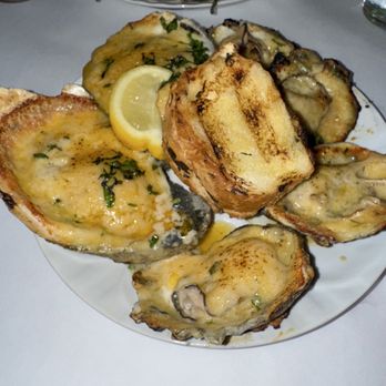 Basin Seafood & Spirits - 2015 Bordeaux Blend, Chateau Bonnet, Bordeaux, FR - Seafood Near Me - New Orleans, Louisiana