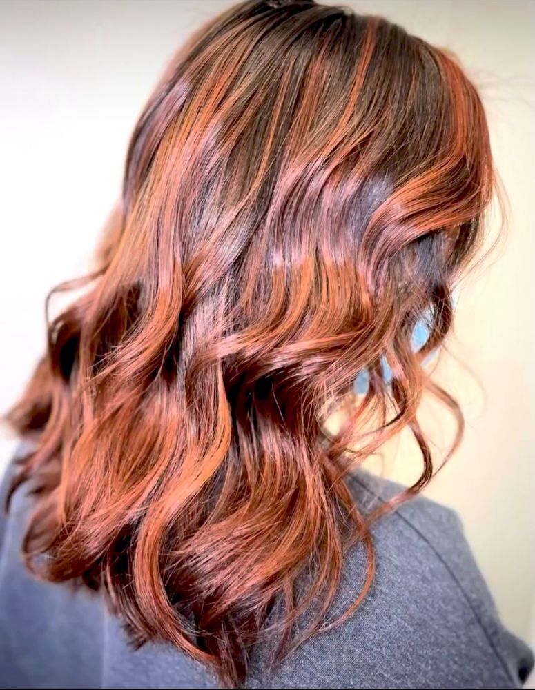BS HairShop Image