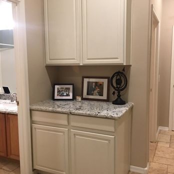 ROYAL DESIGNS Kitchen Countertops - 2 cm granite with 4 cm ogee edging - Countertop Installation Near Me - Phoenix, Arizona ROYAL DESIGNS Kitchen Countertops - 2 cm granite with 4 cm ogee edging - Countertop Installation Near Me - Phoenix, Arizona