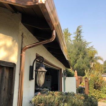 Champion Raingutter Solutions - Detail craftsmanship is the treatment every job gets.. - Gutter Services Near Me - San Jose, California Champion Raingutter Solutions - Detail craftsmanship is the treatment every job gets.. - Gutter Services Near Me - San Jose, California