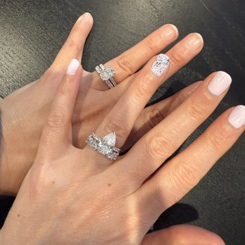 Sarah Poursh Designs - Jewelry Near Me