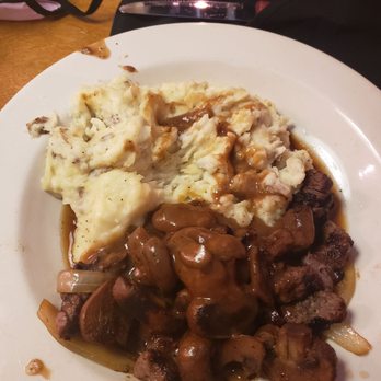 Texas Roadhouse - Beef tips - Steakhouses Near Me - Suffolk, Virginia Texas Roadhouse - Beef tips - Steakhouses Near Me - Suffolk, Virginia