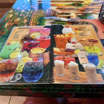 Taco Giro - Breakfast & Brunch Near Me - Apache Junction, Arizona