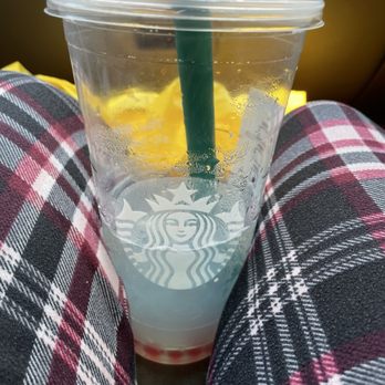 Starbucks - Recommend drinks - Coffee & Tea Near Me - Orangeburg, South Carolina Starbucks - Recommend drinks - Coffee & Tea Near Me - Orangeburg, South Carolina