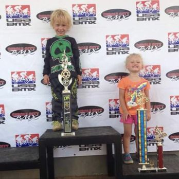 Gretna Bmx Raceway - Race Tracks Near Me - Gretna, Louisiana Gretna Bmx Raceway - Race Tracks Near Me - Gretna, Louisiana