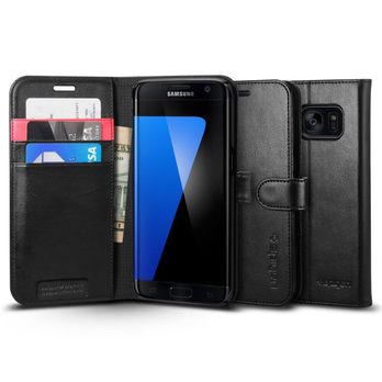 Megatronic - Mobile Phone Repair Near Me - Laval, Quebec Megatronic - Mobile Phone Repair Near Me - Laval, Quebec