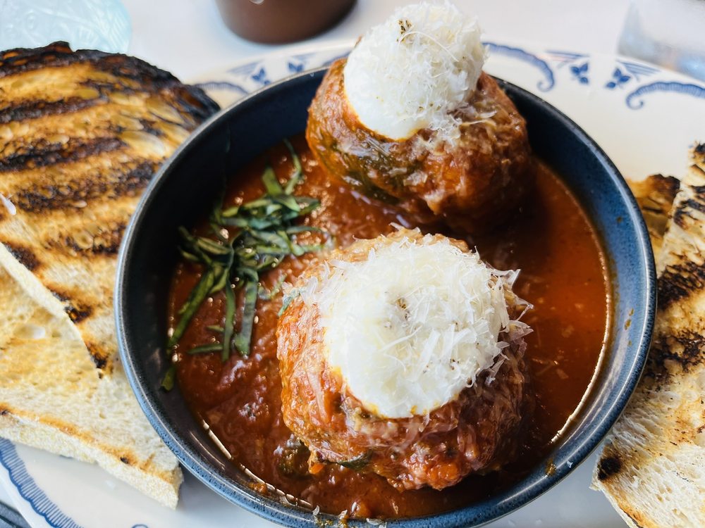 GOAT AND VINE RESTUARANT + WINERY Updated May 2024 115 Photos & 63