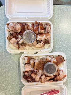 Parker Place by null