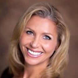 Montgomery Vision Care - Laura Fiorenza, O.D., C.O.V.D., Diplomate, ABO