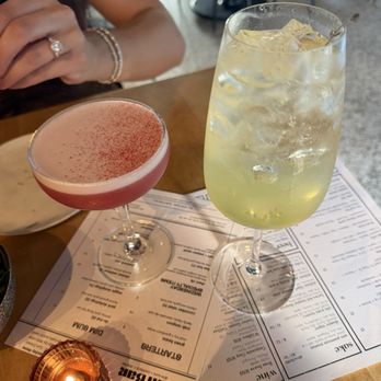 Sum Bar - Dim Sum Near Me - Greenville, South Carolina