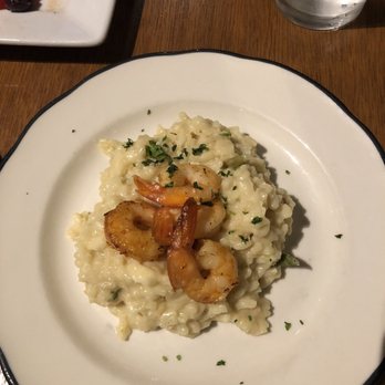 Monello - Risotto - Italian Near Me - San Diego, California Monello - Risotto - Italian Near Me - San Diego, California