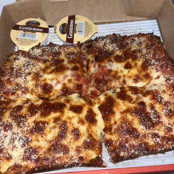 Jet's Pizza - Pizza Near Me - Ann Arbor, Michigan Jet's Pizza - Pizza Near Me - Ann Arbor, Michigan