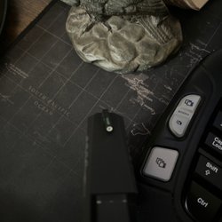 Glockmeister Phoenix