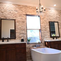 Classic Design Interiors