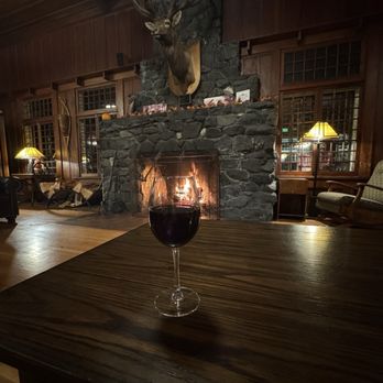 Lake Crescent Lodge - Hotels Near Me - Port Angeles, Washington Lake Crescent Lodge - Hotels Near Me - Port Angeles, Washington