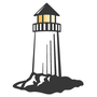 Photo of Litehouse Technology