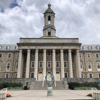 Pennsylvania State University - Colleges & Universities Near Me - University Park, Pennsylvania Pennsylvania State University - Colleges & Universities Near Me - University Park, Pennsylvania