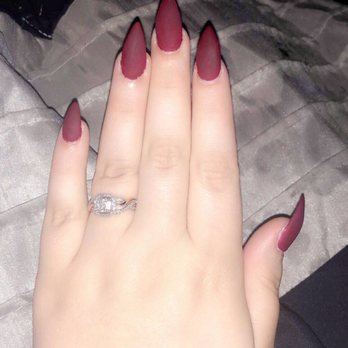 Angel Nails - Acrylic Nails - Nail Salons Near Me - Augusta, Georgia Angel Nails - Acrylic Nails - Nail Salons Near Me - Augusta, Georgia