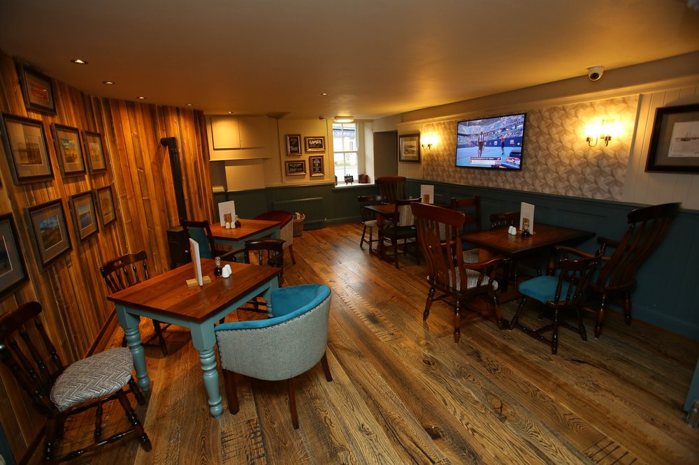 WELLWOOD ARMS High Street, Morpeth, Northumberland, United Kingdom Yelp