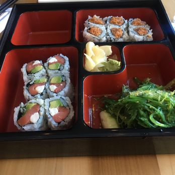 Little Wok - Delicious! - Chinese Near Me - Chicago, Illinois