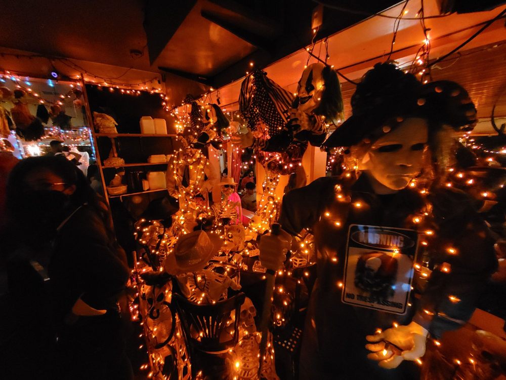 Riva's Italian Restaurant
