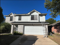 Slide of Platinum Home Roofing & Renovations