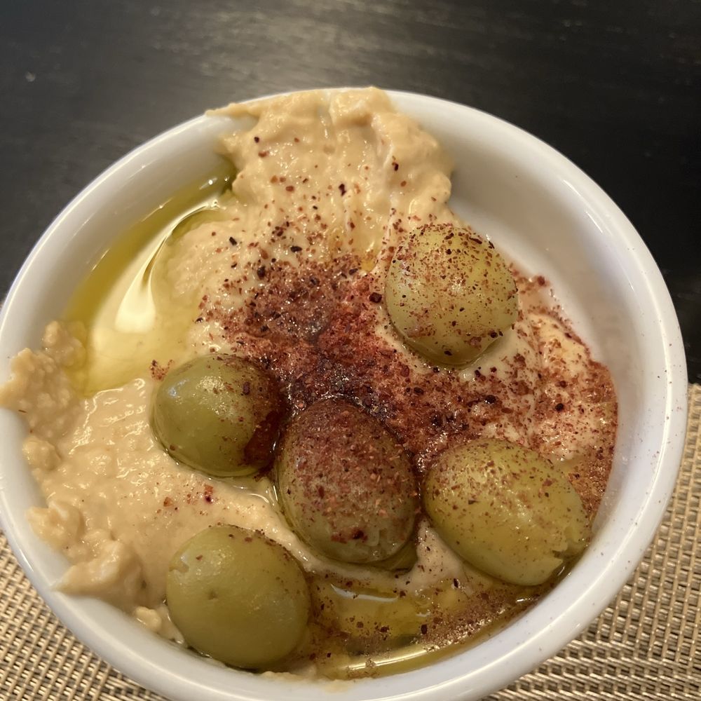 Rumi Restaurant - Hummus! - Turkish Near Me - Lewisburg, Pennsylvania Rumi Restaurant - Hummus! - Turkish Near Me - Lewisburg, Pennsylvania