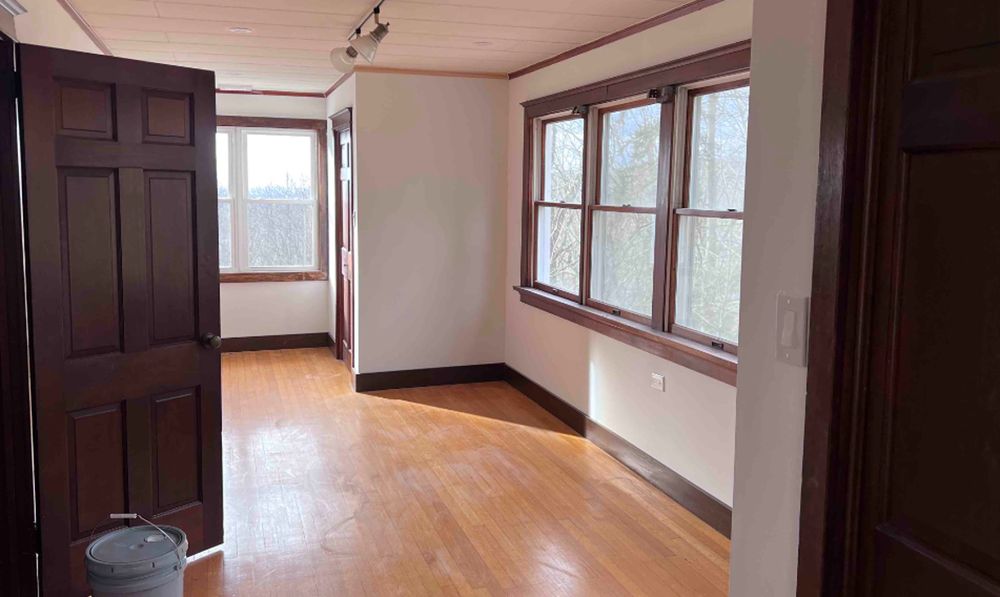 Slide of Jp Curran Home Remodeling