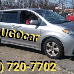DALE LIKE A NUESTRA PAGINA
https://www.facebook.com/ugocartaxilatino/
