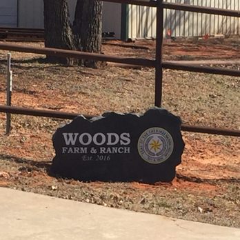 Woods Farm and Ranch - Ranches Near Me - Newalla, Oklahoma Woods Farm and Ranch - Ranches Near Me - Newalla, Oklahoma