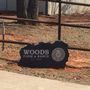 Photo of Woods Farm and Ranch