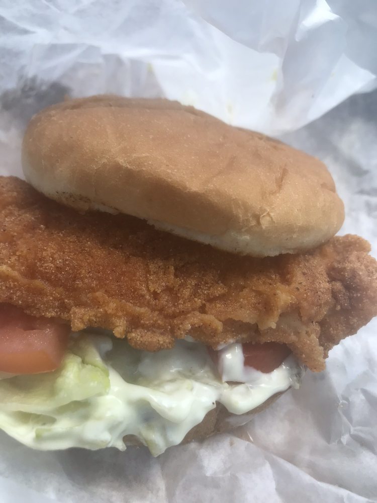 CHICAGO SUBS & GRILL Updated August 2024 1408 Portage St, Kalamazoo