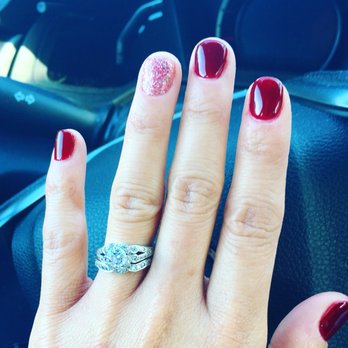 Sahara Nail Spa - Nail Salons Near Me - Franklin, Tennessee Sahara Nail Spa - Nail Salons Near Me - Franklin, Tennessee