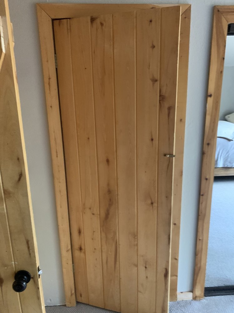 Slide of Heman Home Improvement