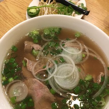 Het Say Vietnamese Kitchen - Vietnamese Near Me - Austin, Texas Het Say Vietnamese Kitchen - Vietnamese Near Me - Austin, Texas