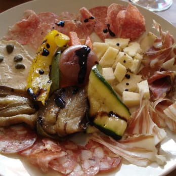 Giorgios - Bistros Near Me - Hamburg, HH Giorgios - Bistros Near Me - Hamburg, HH