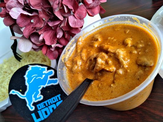 Detroit Eatery Midtown by null