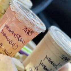 Chill Nutrition