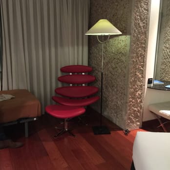 Hilton Madrid Airport - Hotels Near Me - Madrid, M Hilton Madrid Airport - Hotels Near Me - Madrid, M