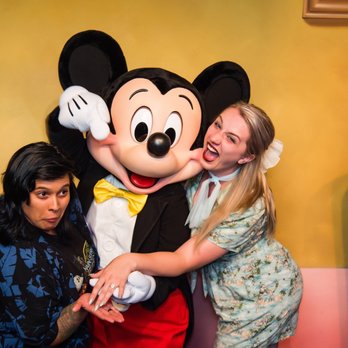 Julius Photography - Disneyland, ring - Event Photography Near Me - Gilbert, Arizona Julius Photography - Disneyland, ring - Event Photography Near Me - Gilbert, Arizona