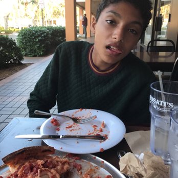 Rosati's Pizza - Deep dish pizza paradise! - Italian Near Me - Naples, Florida Rosati's Pizza - Deep dish pizza paradise! - Italian Near Me - Naples, Florida