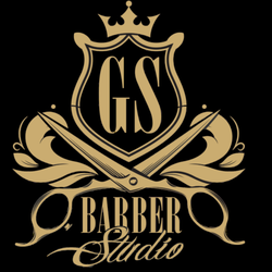 Golden Styles Barber Studio